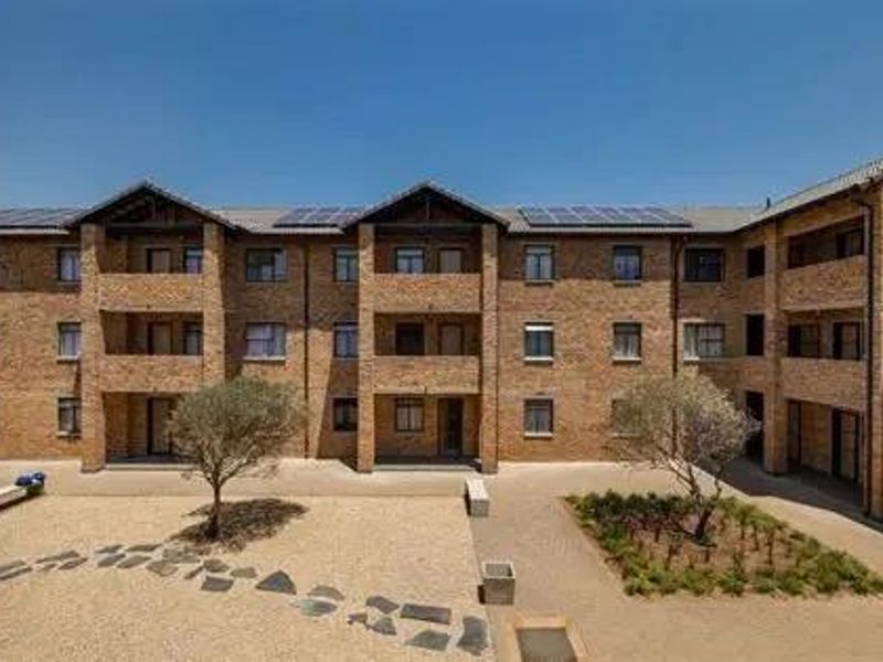 Investor's Dream!!! - Photo 7