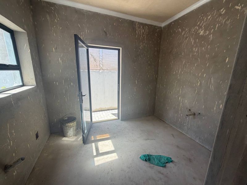 Newly built Modern Duet - Photo 7