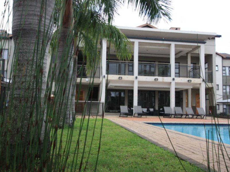 Hendra - Furnished Modern apartment on the Ridge - Photo 2