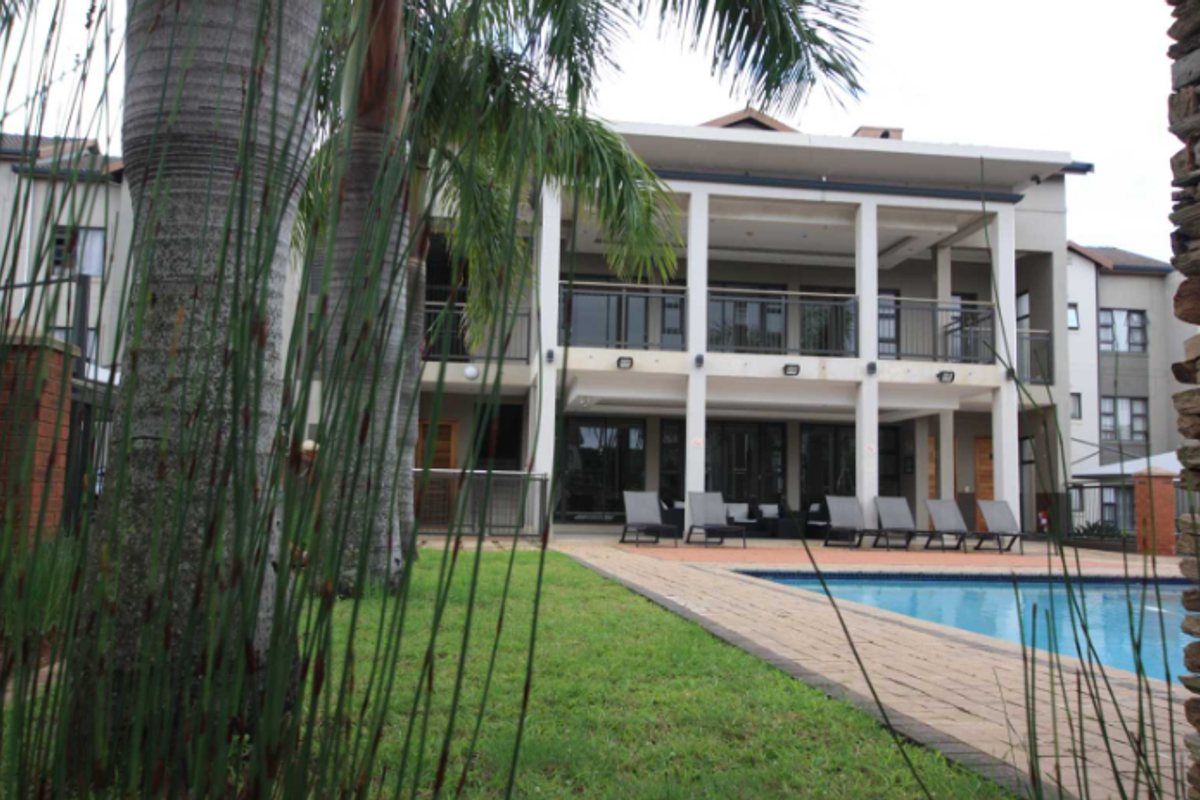 Hendra - Furnished Modern apartment on the Ridge - Photo 2