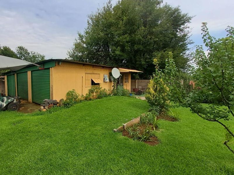 Midvaal Gem - Photo 8