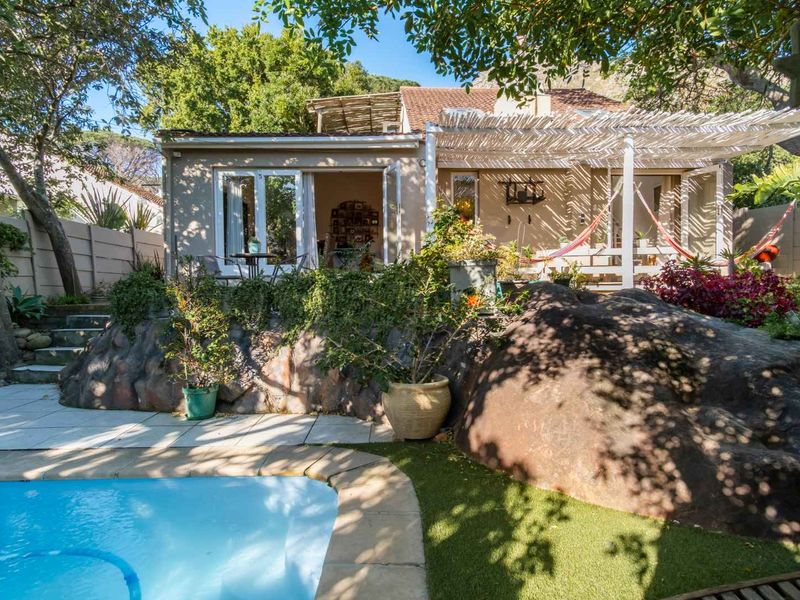 Where Home Is a Feeling - Photo 5