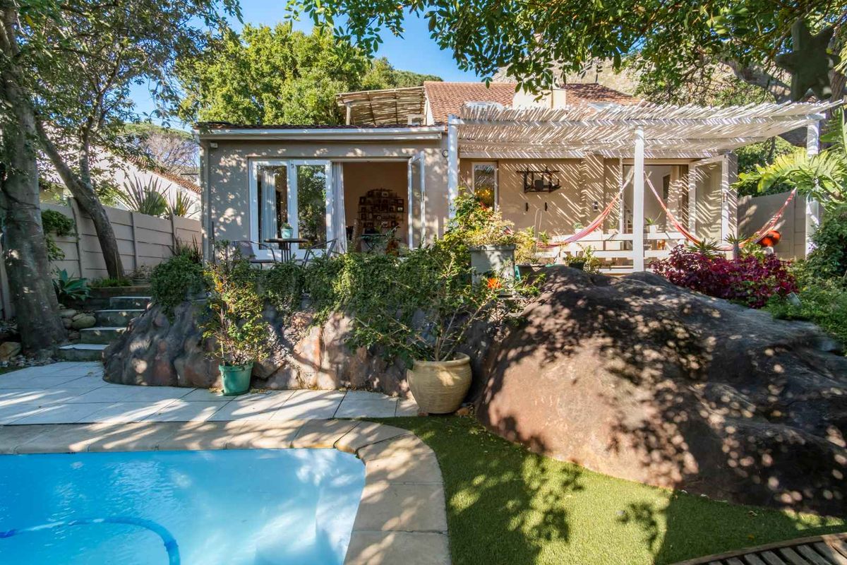 Where Home Is a Feeling - Photo 5