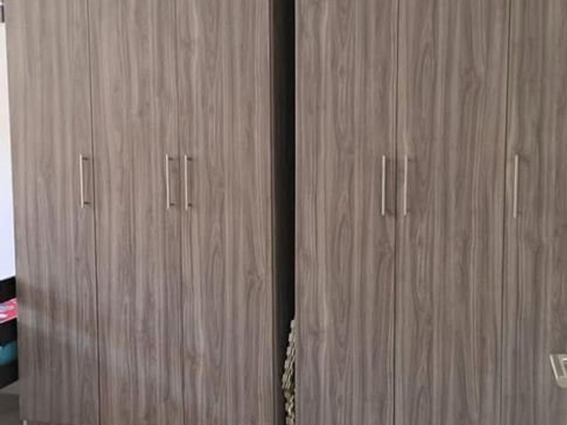 Buy a beautiful 3 Bedroom house with a 2 Bedroom flat in Walvisbay Town Center - Photo 8