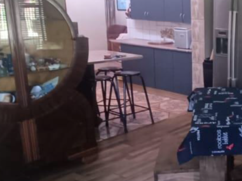 Move in and stay home, close to schools - Photo 4