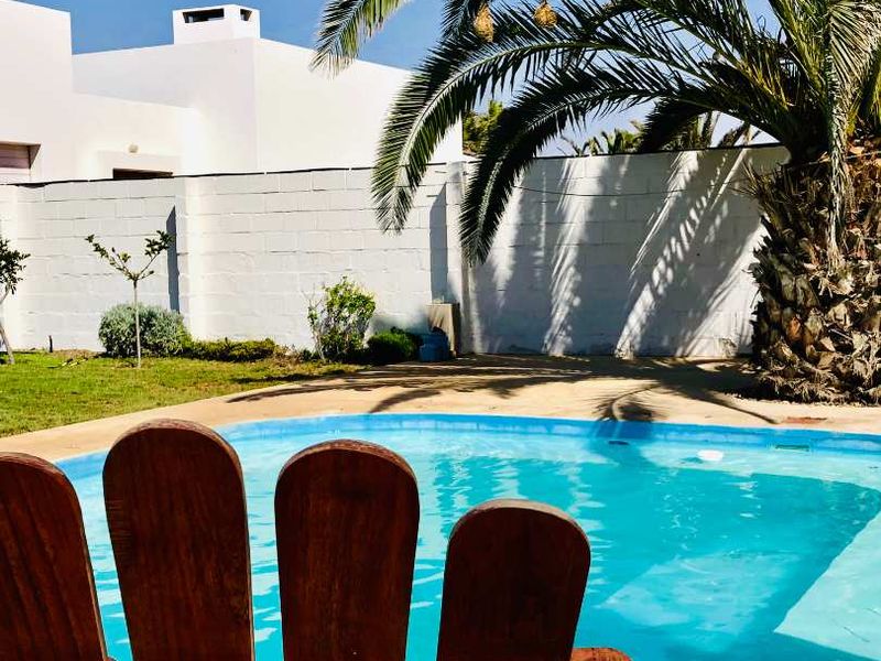 Spectacular Investment Awaits - Photo 5