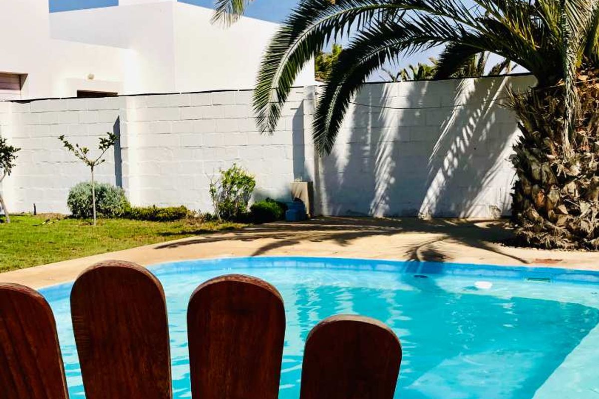 Spectacular Investment Awaits - Photo 5