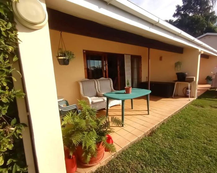 Property #2507771, Townhouse For Sale in Black Rock