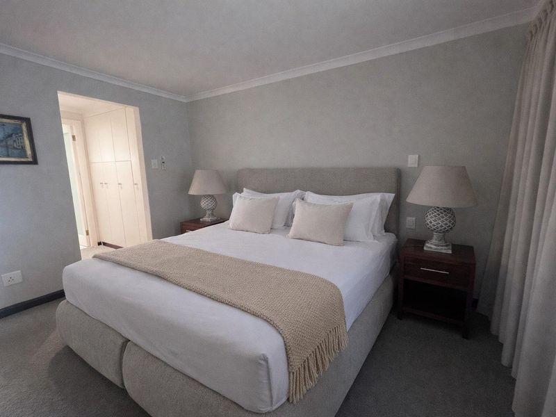 Furnished 2 bedroom apartment with pool and views - Photo 7