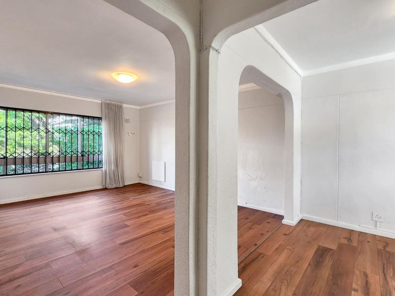 RENOVATORS DELIGHT - Photo 2