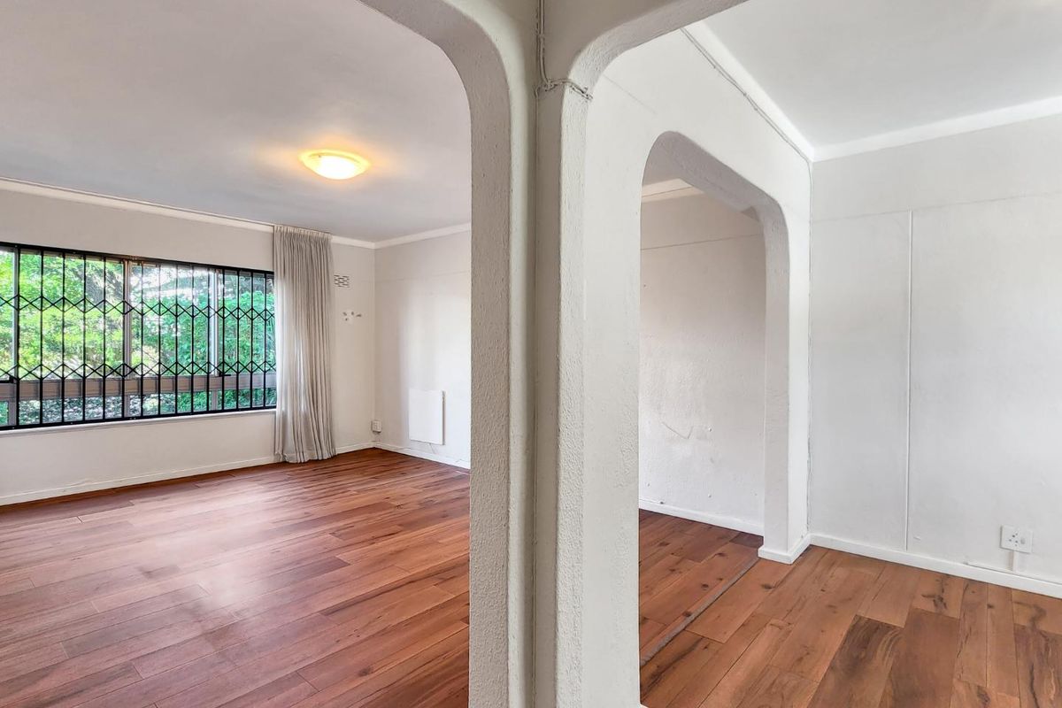 RENOVATORS DELIGHT - Photo 2