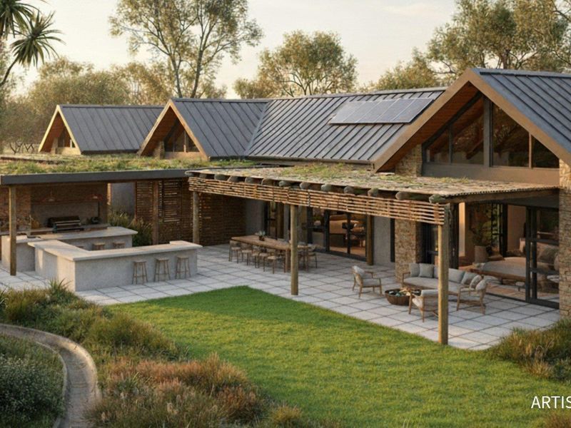 Fig Tree Village   Build Your Vision. Grow Your Wealth. Helmsley Country Estate – Phase 1 - Photo 10