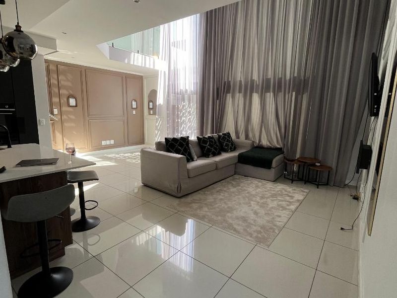Modern Prestige Living in the Heart of Bryanston West - Photo 2