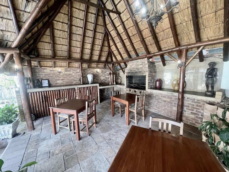 Hendra - Exceptional Guest House Investment Opportunity | Established B&B in the Heart of Durban North - Photo 4