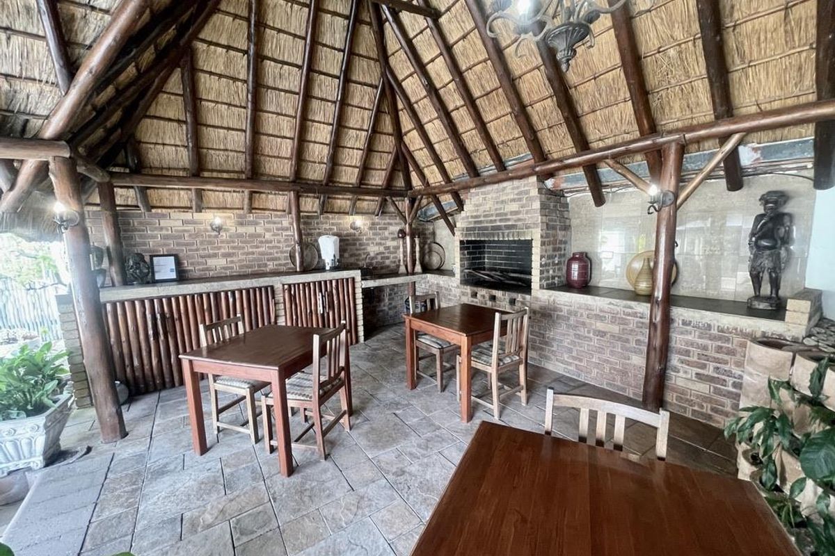 Hendra - Exceptional Guest House Investment Opportunity | Established B&B in the Heart of Durban North - Photo 4