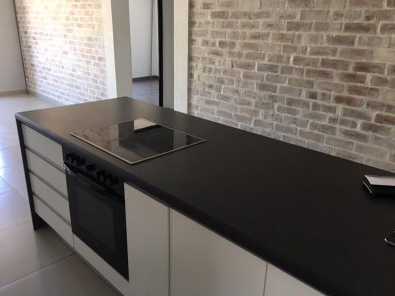 TOP FLOOR | 2 BEDROOM APARTMENT FOR SALE @ WILD OLIVE APARTMENTS!! PLUS A STORE ROOM - Photo 3