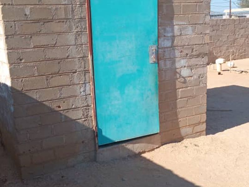 Residential Flats/Plot - Photo 3