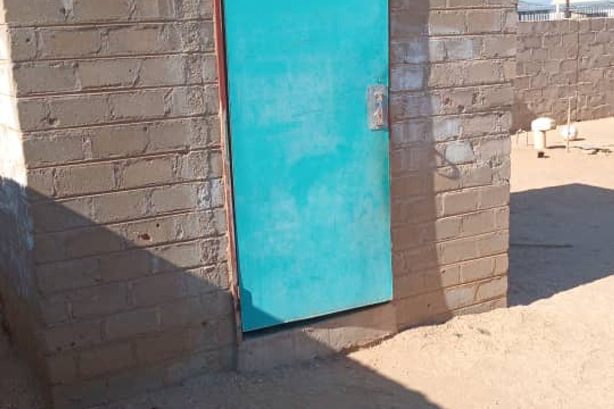 Residential Flats/Plot - Photo 3