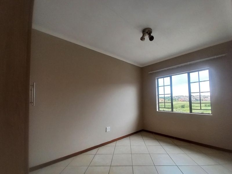 Apartment for sale in Midrand - Photo 10