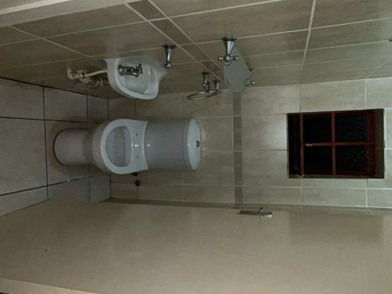 3 Bedroom House for Rent - Photo 7