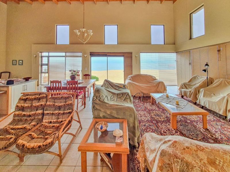 Ext 3 (North Dune), Henties Bay:  SEA VIEW HOME IS FOR SALE - Photo 6