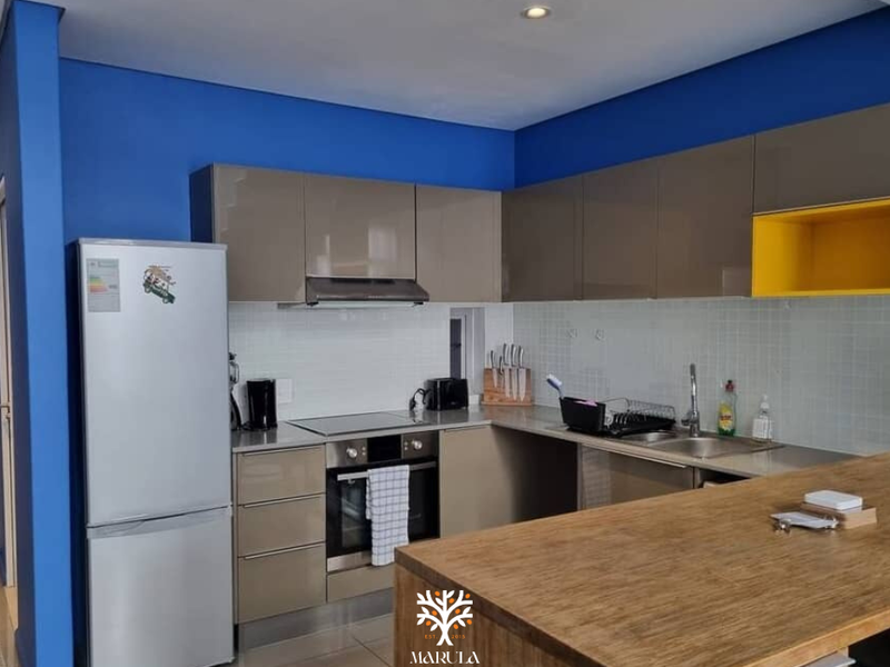 UNDER CONTRACT | LOFT IN STYLISH FREEDOM PLAZA | N$1 470 000.00 - Photo 3