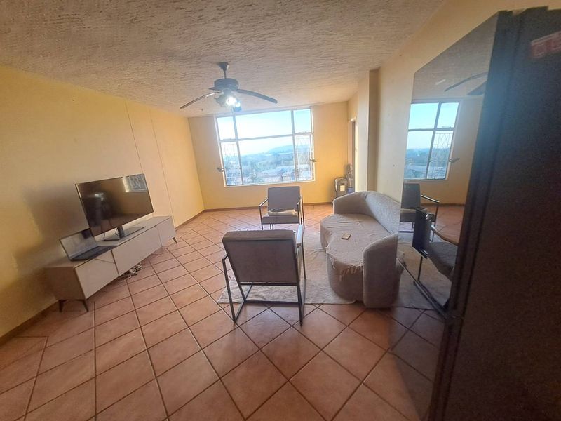 Beautifull spacious apartment - Photo 3