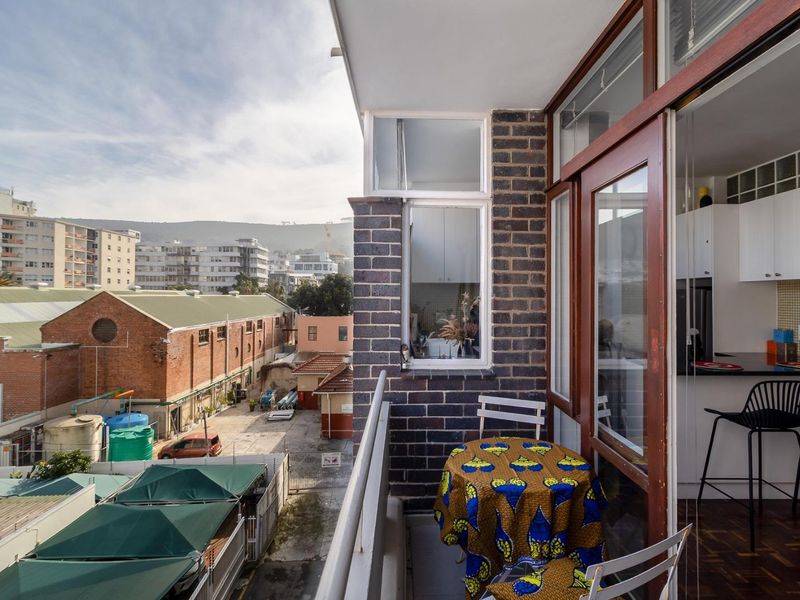 Gorgeous fully furnished Pad at St Martini available to rent immediately - Photo 10