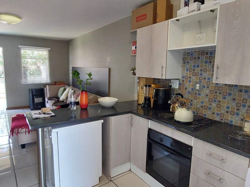 Calling Investors And First Time Buyers - Photo 6