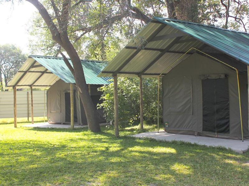 Caprivi Mutoya Lodge: A Riverside Paradise - Photo 4