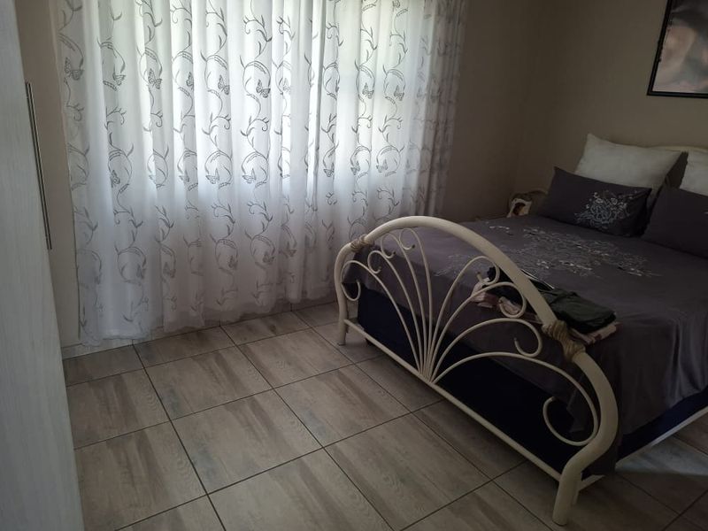 FOR SALE | WINDHOEK WEST - Photo 10