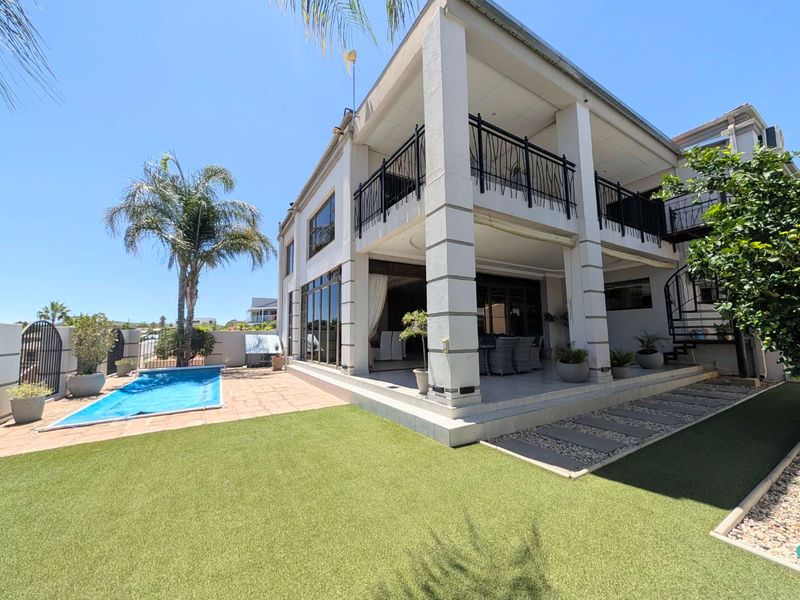 Double storey house for sale in Ludwigsdorf - Photo 2