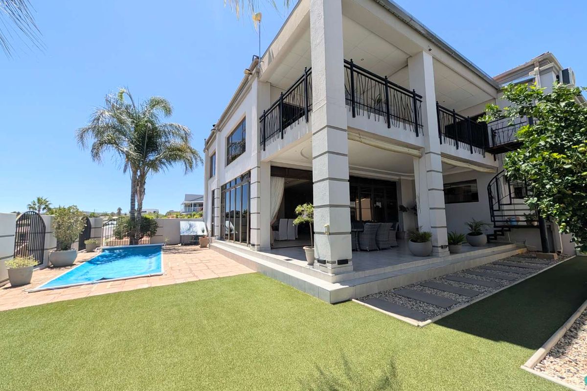 Double storey house for sale in Ludwigsdorf - Photo 2