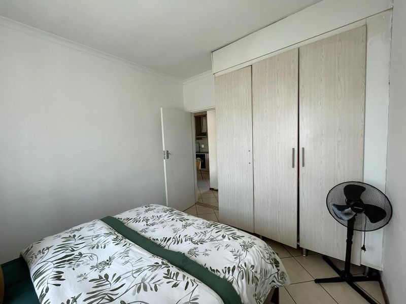 ✨ Modern 3-Bedroom Simplex for Sale – Secure Estate Living! - Photo 10