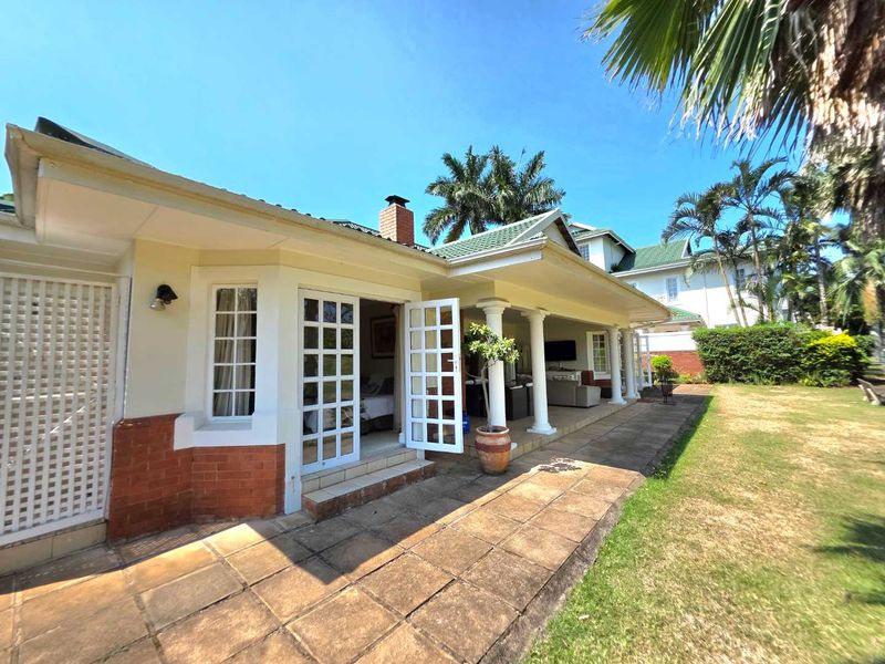 GOLFING FAMILY'S DREAM HOME WITH SEPARATE LOFT & AWESOME GOLF COURSE VIEWS - Photo 5