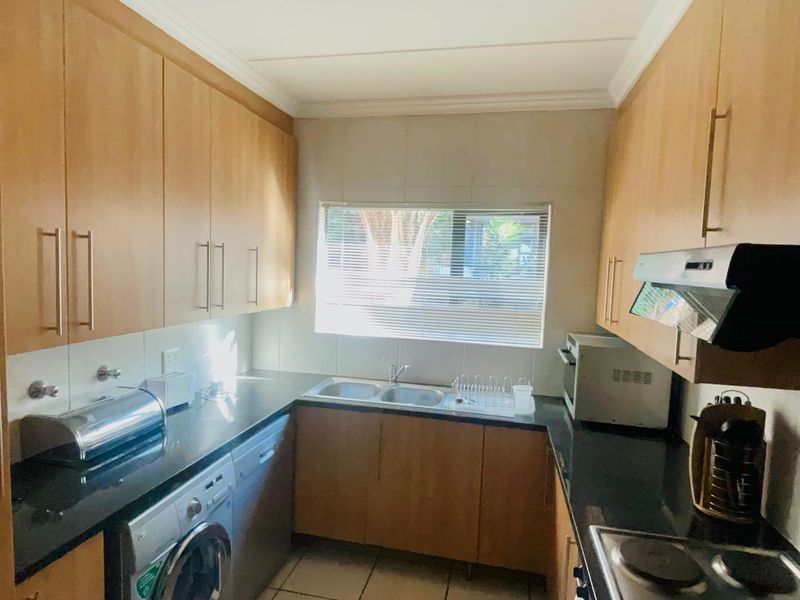 Comfortable Living with Top Facilities & Convenient Location - Photo 3