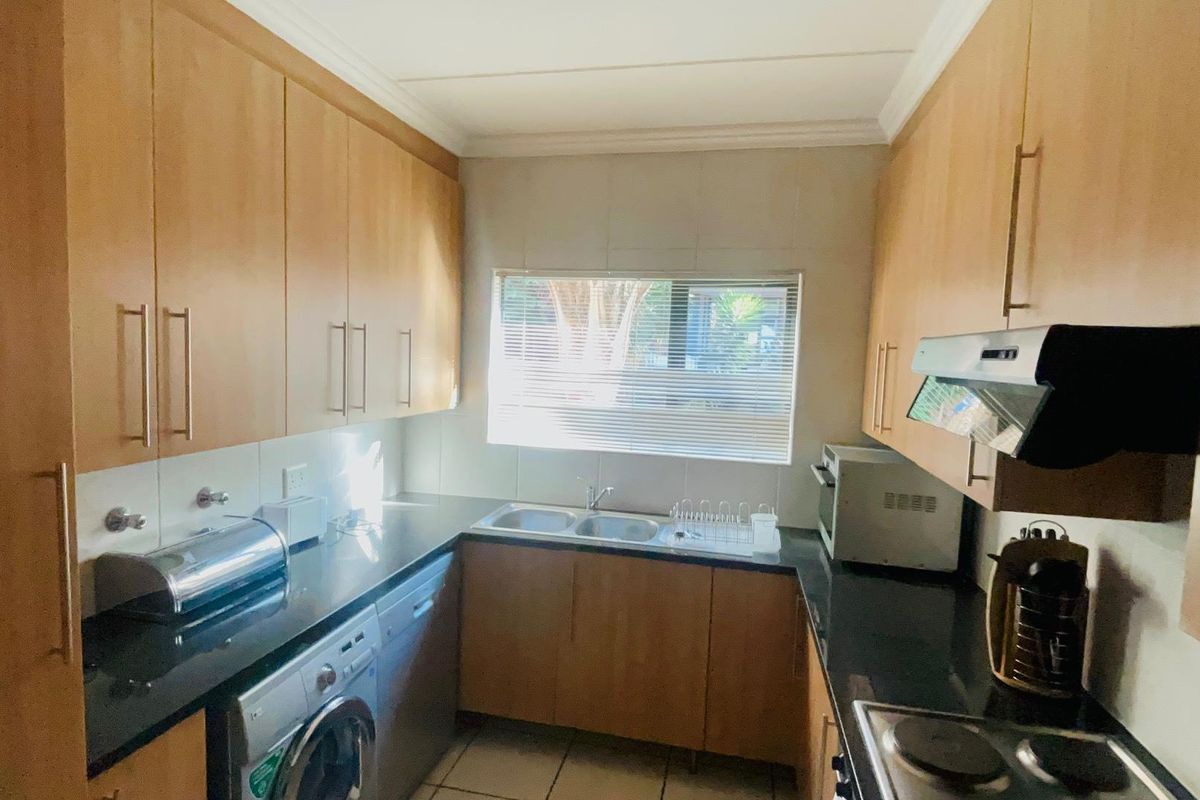 Comfortable Living with Top Facilities & Convenient Location - Photo 3