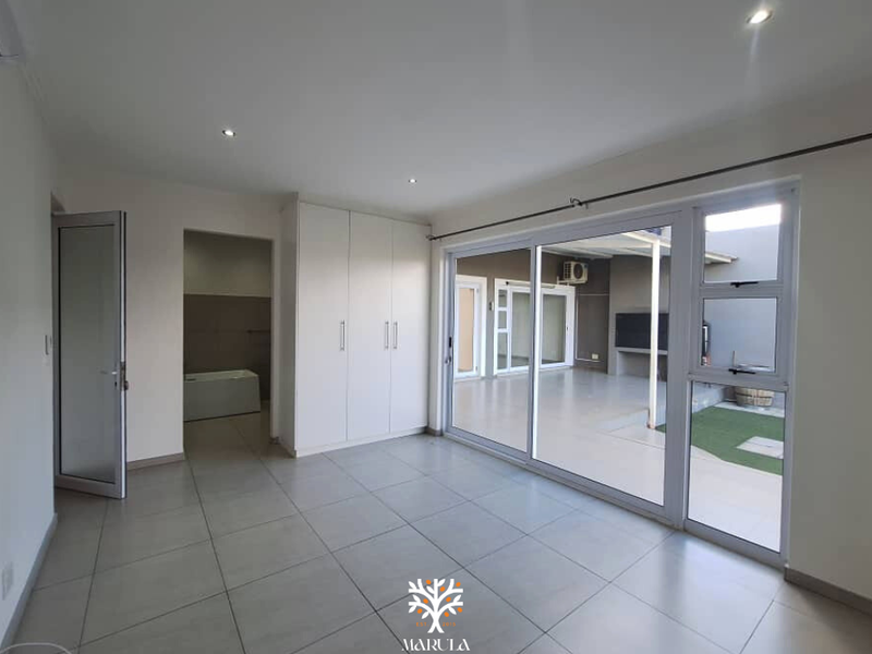 3-BEDROOM FAMILY HOME FOR SALE AT OMEYA GOLF ESTATE - Photo 9