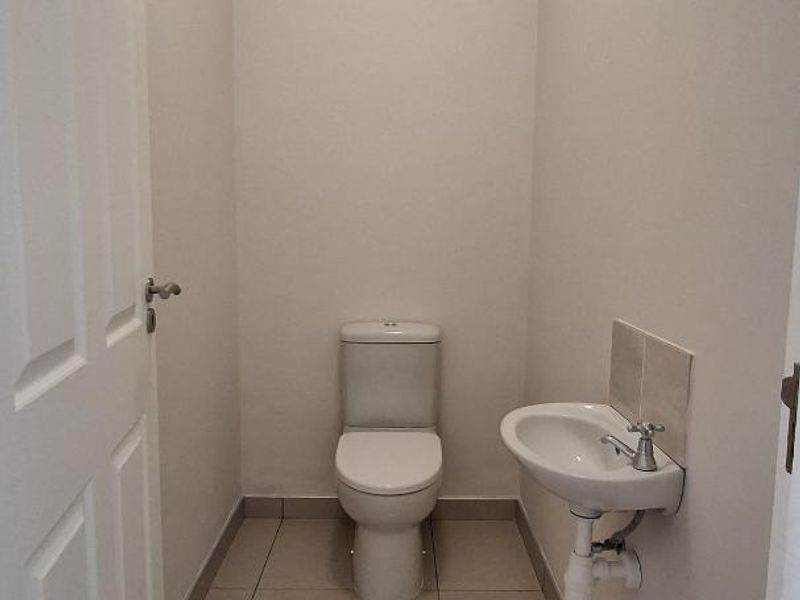 New Home For Sale in Kramersdorf, Swakopmund - Photo 10