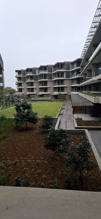 Property #2488916, Apartment For Sale in Umdloti Central