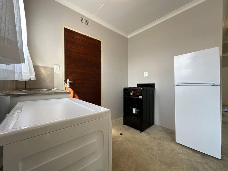 R720 250- New Modder Benoni - Brand New ! - Photo 4