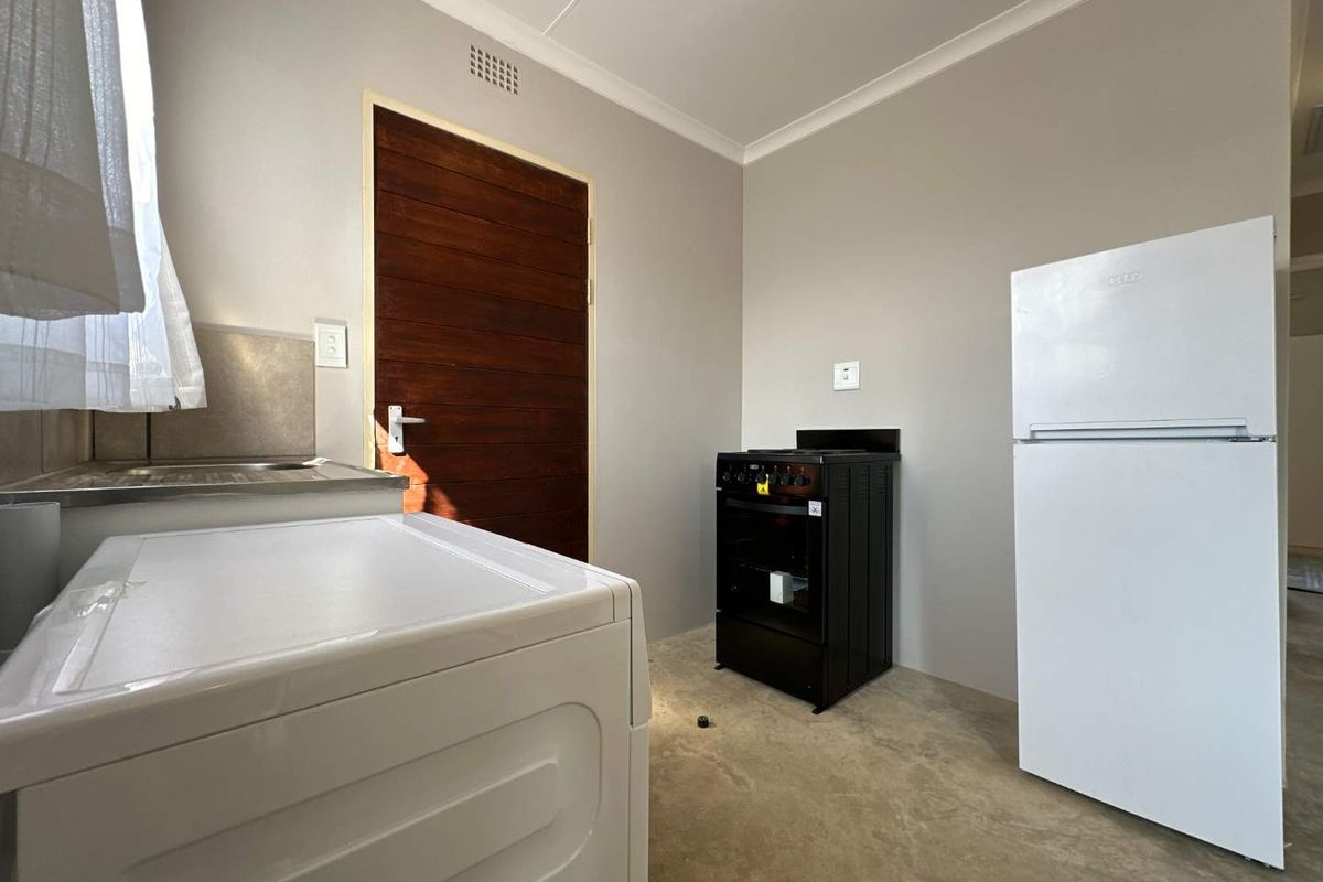 R720 250- New Modder Benoni - Brand New ! - Photo 4