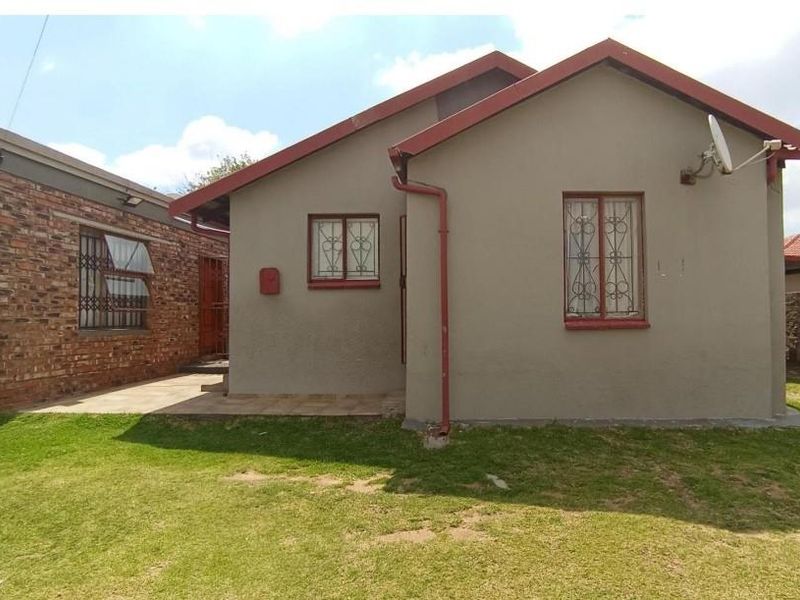 Investment property for sale - Photo 3