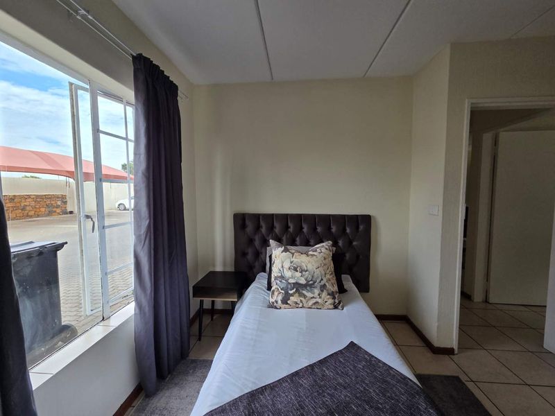 2 Bedroom in Boksburg – Under Market Value, Above Expectations. - Photo 9