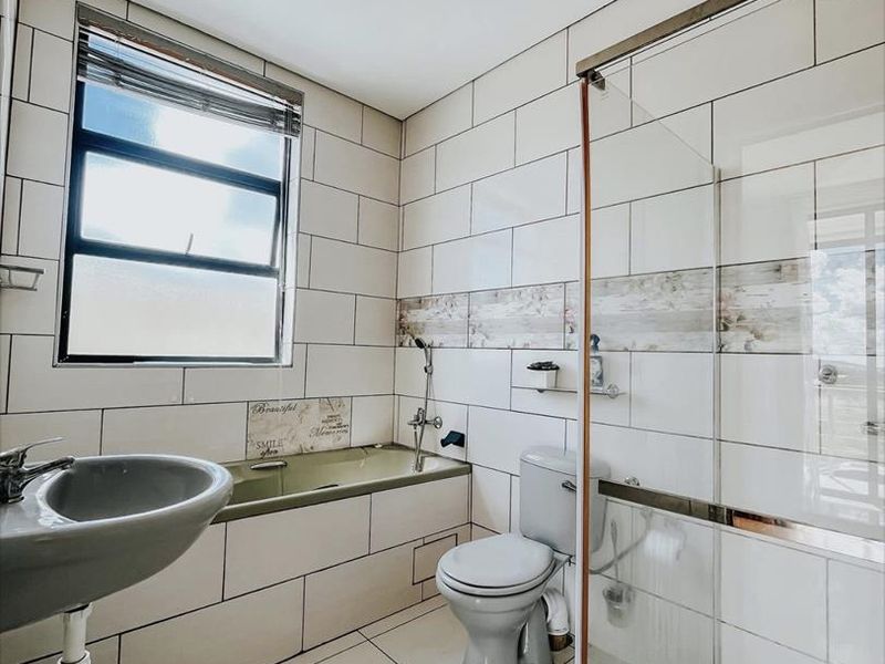 Executive Family Home To Rent Kleine Kuppe - Photo 4