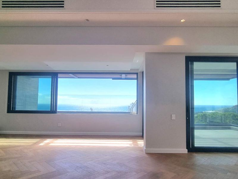 Last Remaining Villas – Exclusive Medburn Road Estate - Photo 3