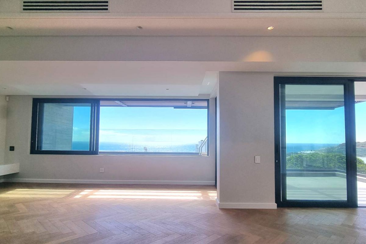 Last Remaining Villas – Exclusive Medburn Road Estate - Photo 3