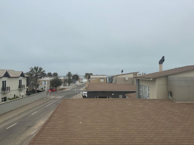 Waterfront Swakopmund Family Home - Photo 6