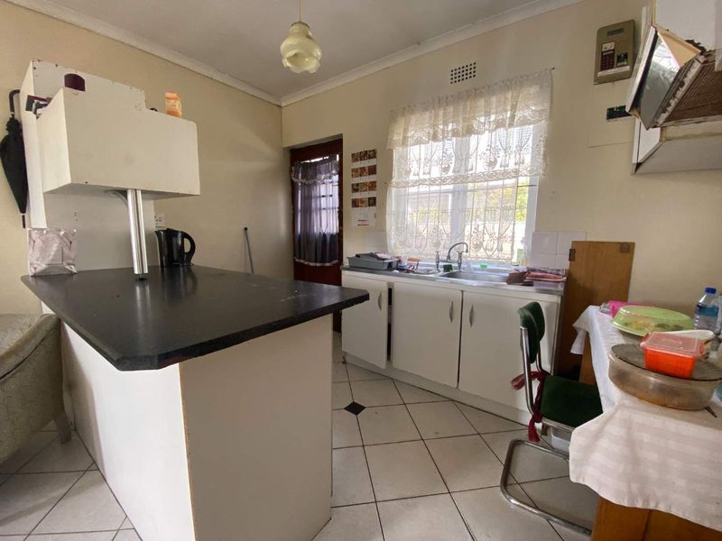 a Great Start! - Photo 9