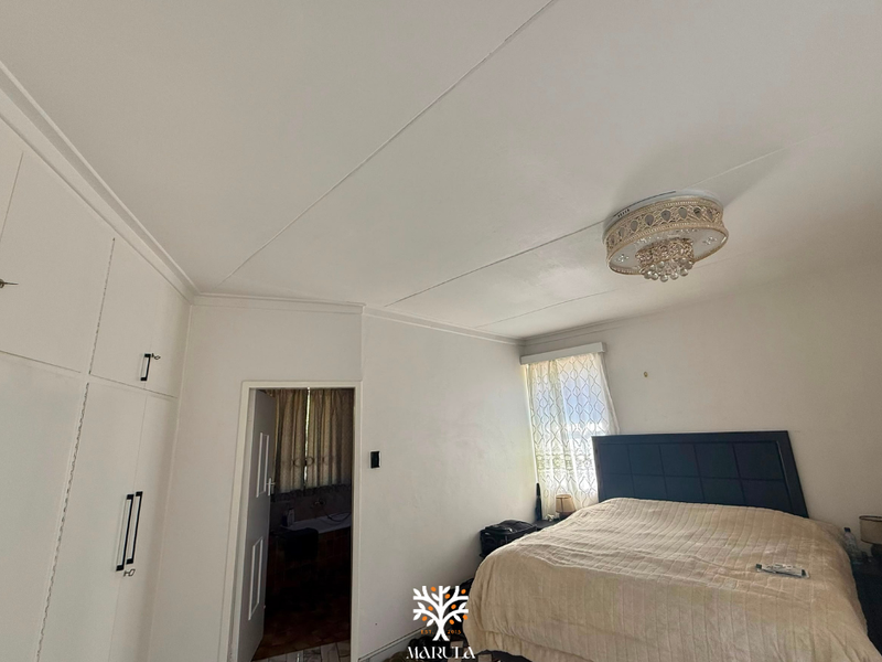 Family Home For Sale | Klein Windhoek | N$7 250 000 - Photo 8